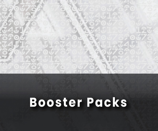 featured categories 3